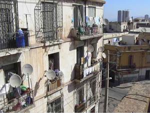 Rue Boileau (7)
